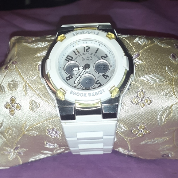 دعم مالي خطوة طعنة casio 5001 - youxijournal.com